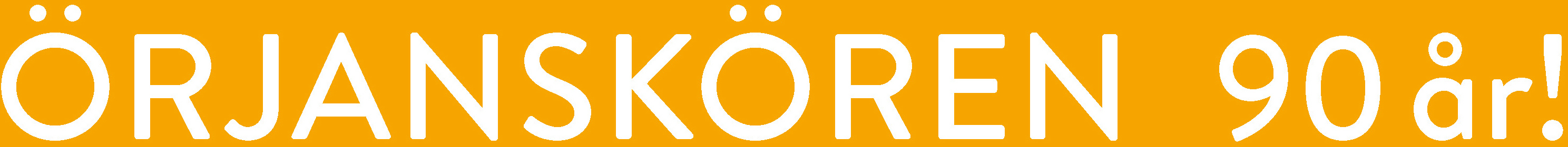 orjan90 1